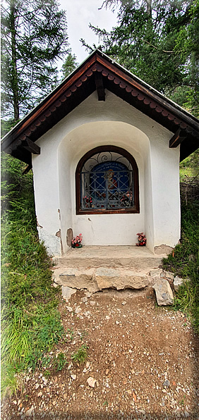 foto Val di Fassa